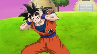 353