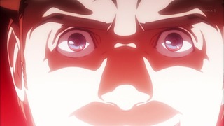 cap (104)