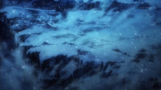 cap (34)
