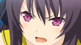 160315-0227390553-1440x810
