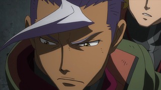 cap (223)