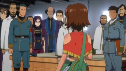 capt_004