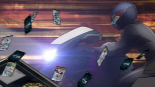 cap (68)