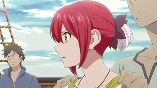 cap (61)