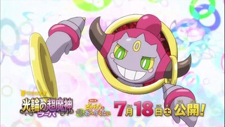 xy (188)