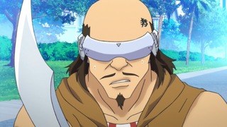 cap (156)