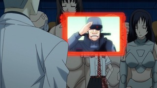 cap (23)