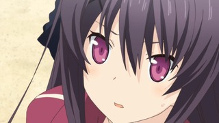 160216-0227470266-1440x810