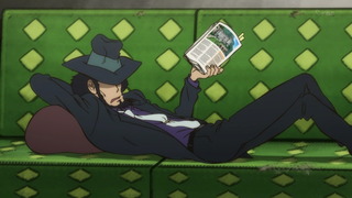 cap (63)