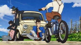 cap (158)