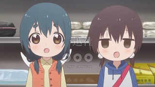 yy-276