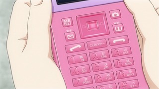 cap (23)