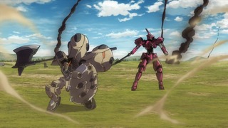 cap (114)
