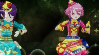 cap (169)