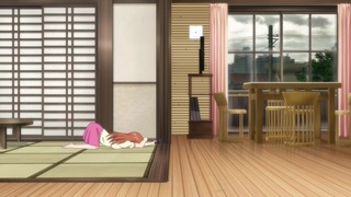 koufuku4 (64)