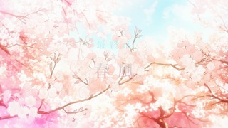 zimage00064-50