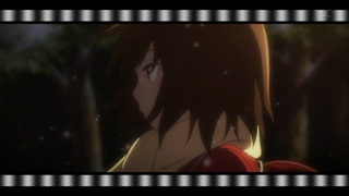 cap (1)