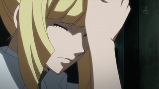 cap (142)