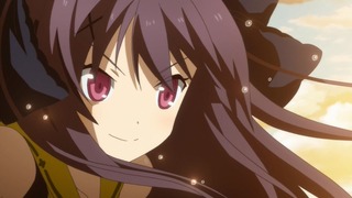 160315-0212060733-1440x810