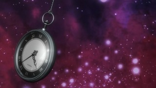 cap (16)
