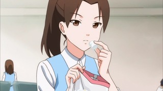 mash (17)