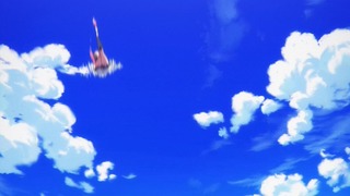 fan-153