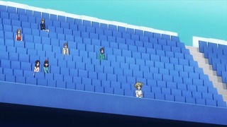 cap (31)