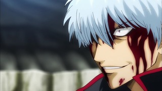 cap (105)
