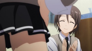 cap (105)