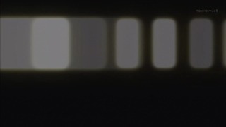 ne (67)