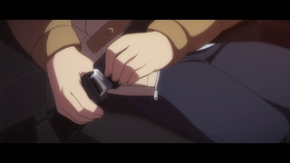 cap (67)