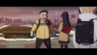 cap (19)