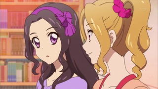 cap (47)