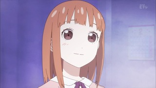 cap (37)