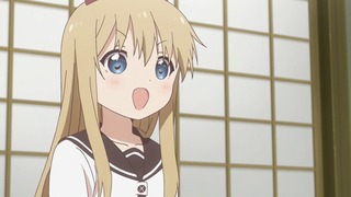yy-116