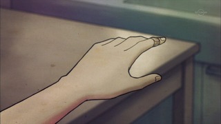 yami (25)