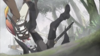 cap (42)