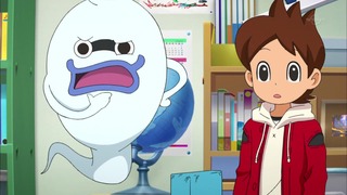 cap (13)