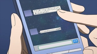 cap (58)