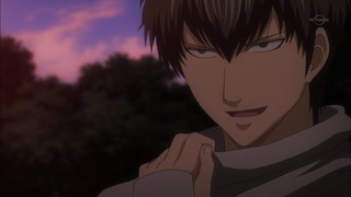 cap (333)