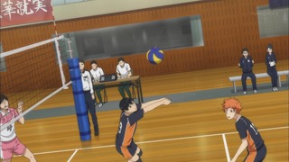 cap (142)