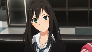 150207-0009480243-1440x810