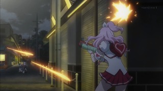 cap (21)