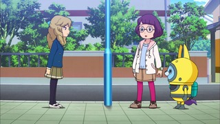 cap (143)