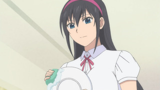 cap (1)