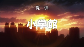 cap (15)