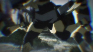 cap (5)