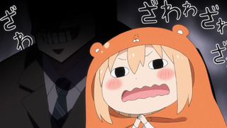 cap (53)
