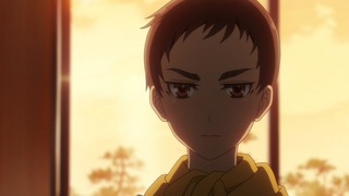 cap (65)