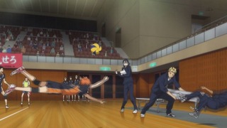 cap (50)
